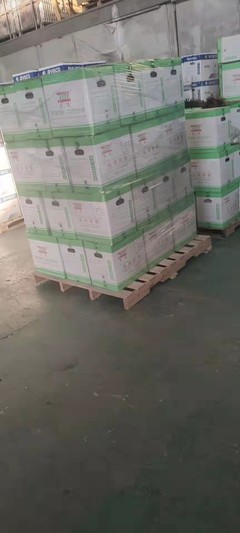 太仓到博乐货运专线服务解析 时效、仓储与市场现状