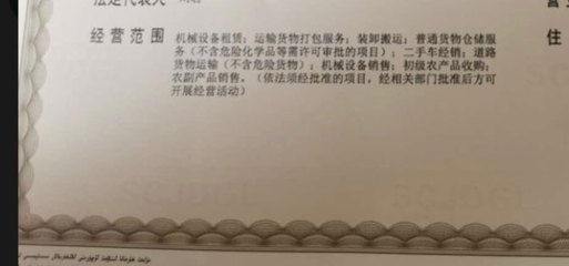 一般纳税人开具吊装服务普通电子发票操作要点与风险提示