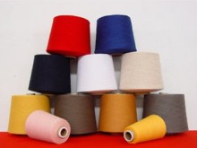 南通地区5000平米普通货物仓储服务寻找与托管方案指南