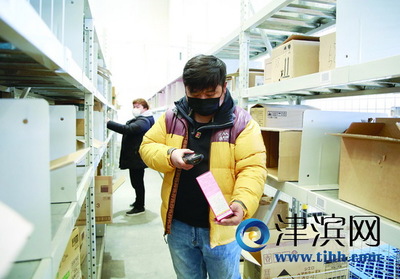 考拉海购日出单量基本恢复至节前水平，普通货物仓储服务稳步支撑