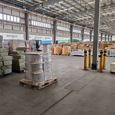 江门至大兴安岭物流公司 专业服务、城乡覆盖与仓储一体化