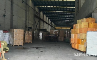 烟台到安顺物流公司 2023年全方位服务与普通货物仓储派送