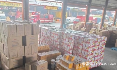 北京到陇西县物流服务 全境到达与实时反馈，提供专业仓储保障