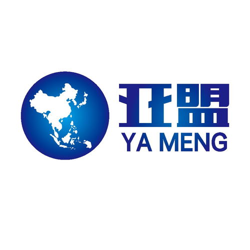 越南陆运与仓储一体化解决方案 高效、便捷、合规的物流新选择